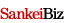 SankeiBiz